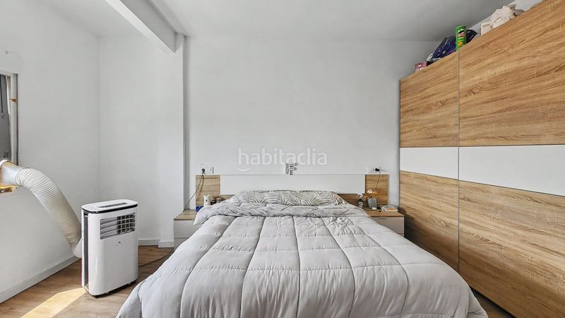 Foto ae48be3e-d72b-472b-b7b1-885ed805c7ab. Pis a Ondara