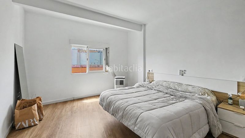 Foto fcfa9742-6ef2-434f-a34c-9ccf0cb957d4. Pis a Ondara