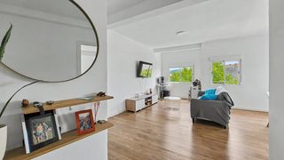 Appartement à Ondara
