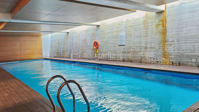 Foto 22dffff0-d237-4fd3-b664-ce23be5a2c35. Apartament amb calefacció aparcament piscina a Verger (el)