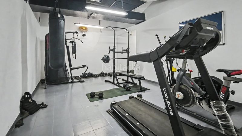 Foto 45fa58af-e702-4a54-b890-2d83c42a73f5. Apartament amb calefacció aparcament piscina a Verger (el)