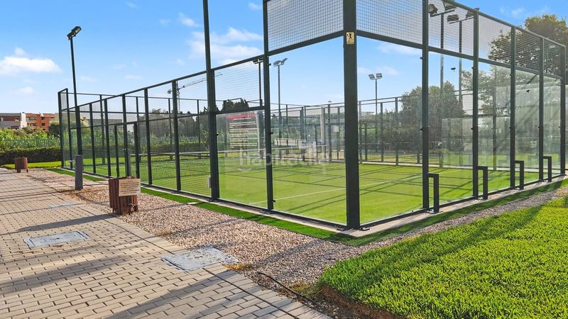 Foto 6a3bbe3e-3b44-4be3-ae26-4663abf6318d. Apartament amb calefacció aparcament piscina a Verger (el)
