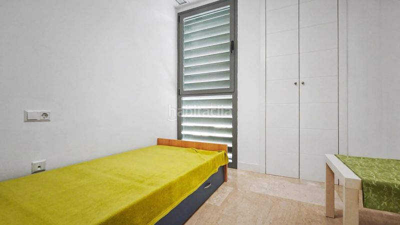 Foto 822e8008-624d-4a19-98d7-19c1f773fb66. Apartament amb calefacció aparcament piscina a Verger (el)