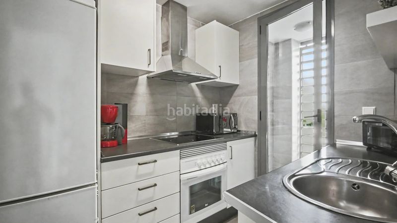 Foto a1f7ff87-090e-4aca-aef8-24d7f0cf6d2a. Apartament amb calefacció aparcament piscina a Verger (el)