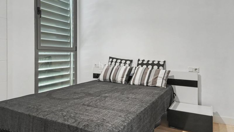 Foto bebd4f98-a9a9-4ba7-b832-3570e236c22c. Apartament amb calefacció aparcament piscina a Verger (el)