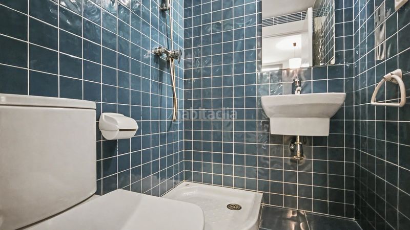 Foto c63dde3b-336b-43a3-b695-c33288d632d5. Apartament amb calefacció aparcament piscina a Verger (el)