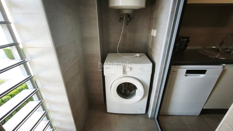 Foto df44ae6f-1fe4-43d0-8fda-26b5d6e99a3f. Apartament amb calefacció aparcament piscina a Verger (el)