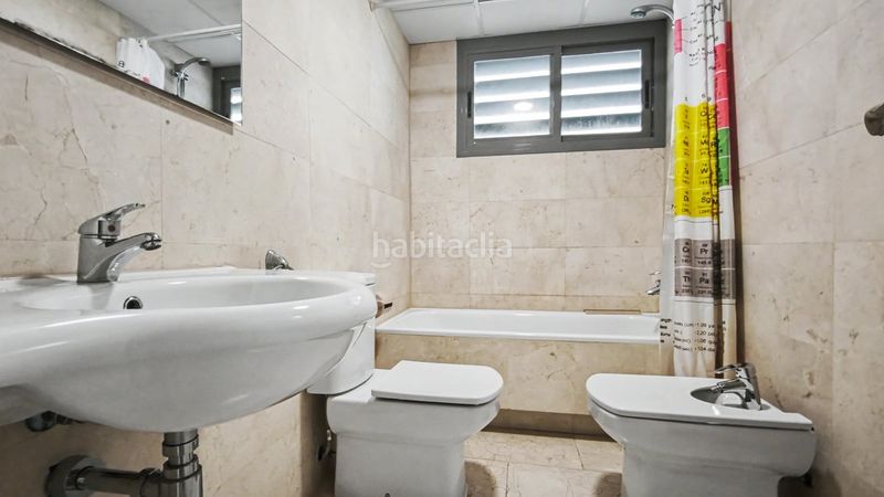 Foto f7792c2c-b0ff-4f5a-bb8f-c798813a17b1. Apartament amb calefacció aparcament piscina a Verger (el)
