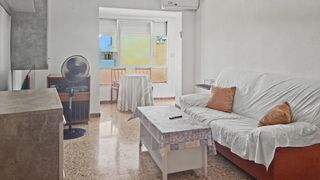 Appartamento in Saladar