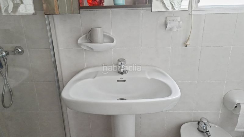 Foto 2a5f11ef-2c1a-4011-96c7-c7f7998f28d7. Pis amb calefacció a Saladar Dénia