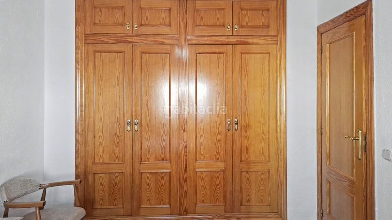 Foto 3f1d1411-fb11-4843-b64e-e4a491e74b09. Pis amb calefacció a Saladar Dénia