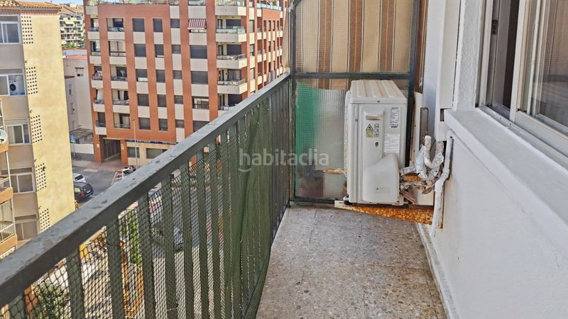 Foto 988ae4ed-440f-48bc-94b1-6e0cb8b74b54. Pis amb calefacció a Saladar Dénia