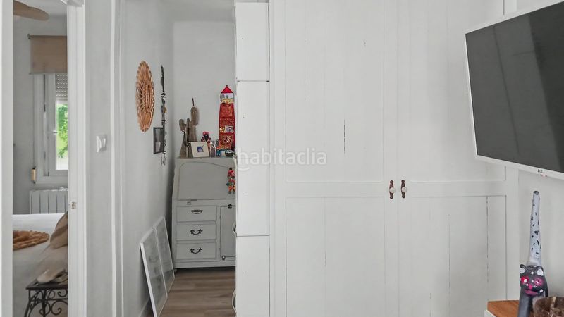 Foto 420bcba6-b86c-4e37-b93c-e22891ec6720. Pis amb calefacció a Saladar Dénia