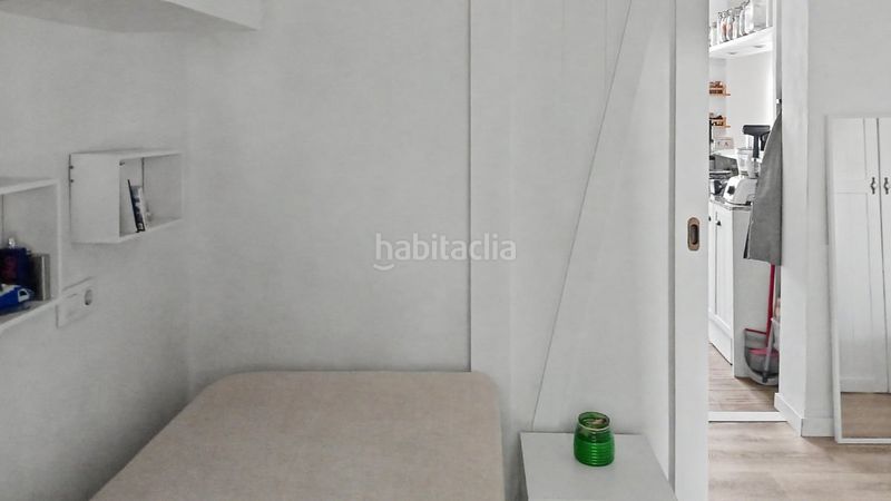 Foto 5bce82cd-c46f-4bb5-a1a4-925450c3d251. Pis amb calefacció a Saladar Dénia