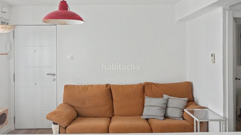 Foto 9cde01a2-923d-463b-8ec5-38e5d96173e3. Pis amb calefacció a Saladar Dénia