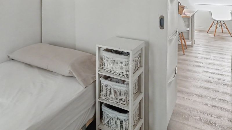 Foto a4d98d9e-ad89-4bab-bbeb-9d347c133f8e. Pis amb calefacció a Saladar Dénia