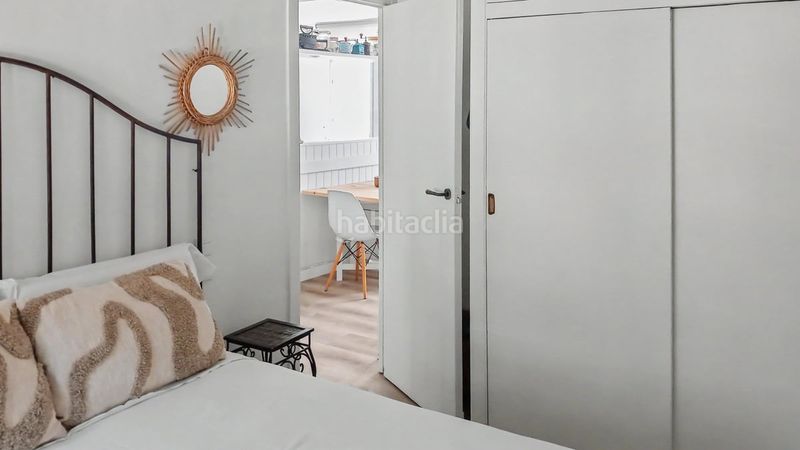 Foto baa0b50c-75f0-424c-8f5e-3d9d39bcd332. Pis amb calefacció a Saladar Dénia