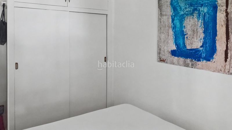 Foto d5d9a592-f933-45fd-8211-a09bf4a27e07. Pis amb calefacció a Saladar Dénia