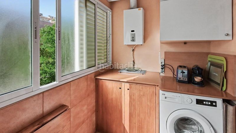 Foto ab1c066c-273e-4706-8083-c3b9954b82ac. Piso en Centro Urbano Dénia