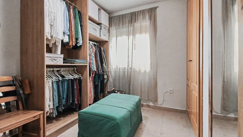 Foto ce1ab074-8dda-43a0-a5c5-d68fa657e96a. Piso en Centro Urbano Dénia