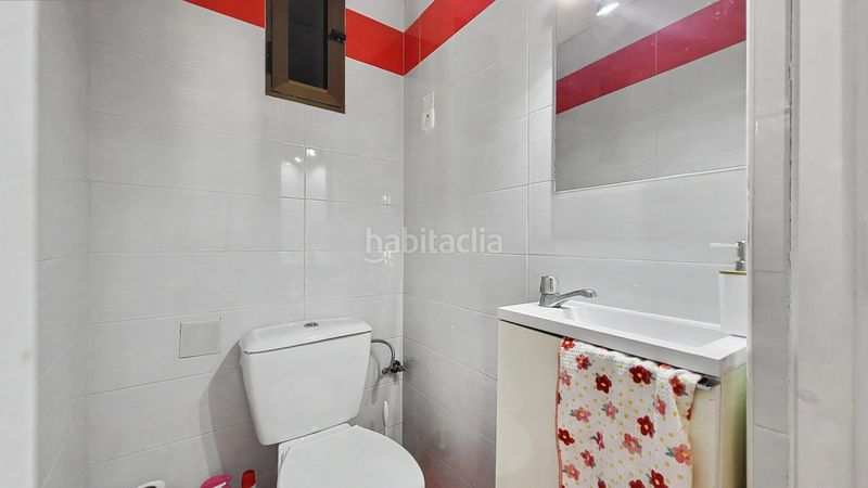 Foto 31953394-725e-4266-8643-27f6da15e2f1. Casa amb calefacció a Oliva pueblo Oliva