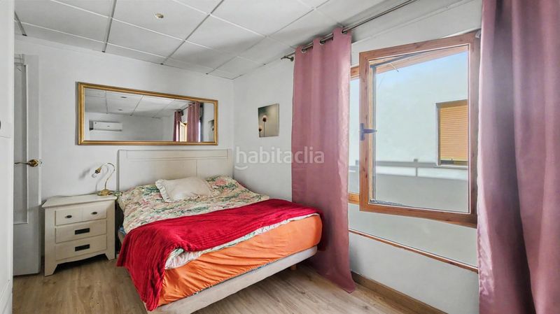 Foto 64748049-9a4a-4f58-a87d-8bcfa258d7e4. Casa amb calefacció a Oliva pueblo Oliva