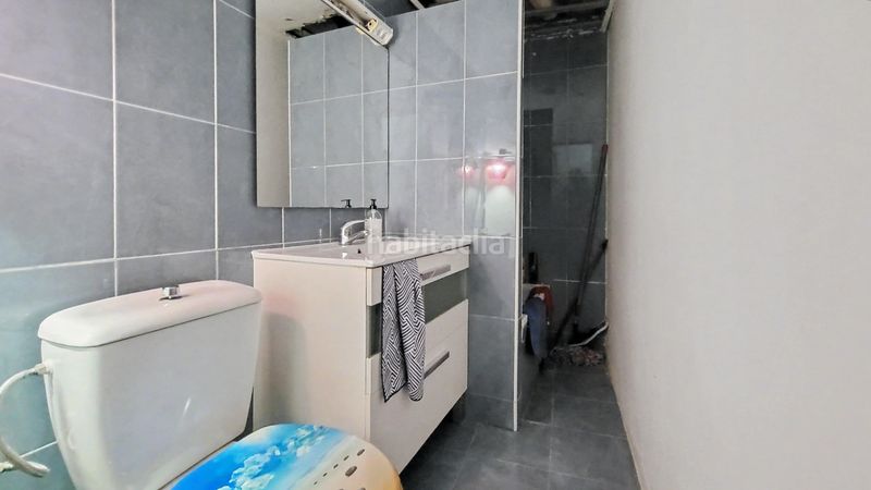Foto dd1706bc-c773-499e-925c-b3709d9de212. Casa amb calefacció a Oliva pueblo Oliva