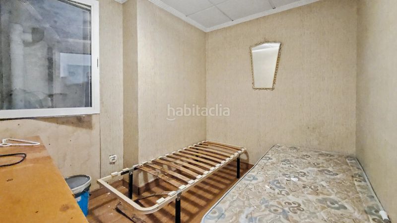 Foto fa710509-f66b-4df3-a3fc-3da5cce921f7. Casa amb calefacció a Oliva pueblo Oliva