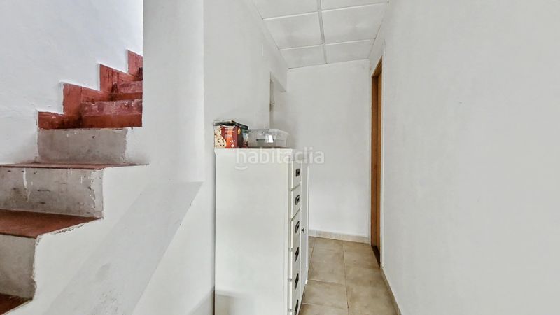 Foto fe356da7-1096-4584-97a9-3753c226d72d. Casa amb calefacció a Oliva pueblo Oliva