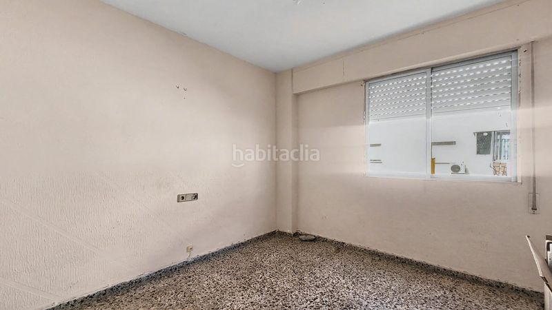 Foto 1dcfc57e-06ac-4c6d-bcc9-7b07e2eabbe7. Pis amb calefacció a Centro Urbano Dénia
