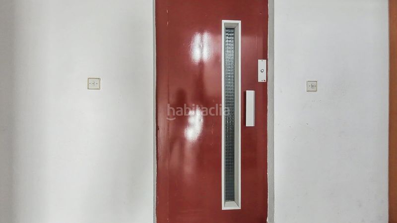 Foto 1e1e3e1a-77b7-440b-989b-9b6d0c02b933. Pis amb calefacció a Centro Urbano Dénia