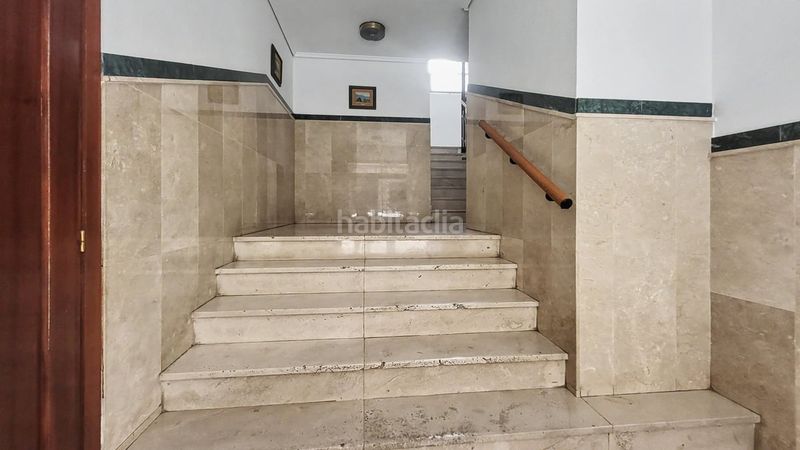 Foto 523166e2-03c1-4a0b-a43d-40e0a4a03895. Pis amb calefacció a Centro Urbano Dénia