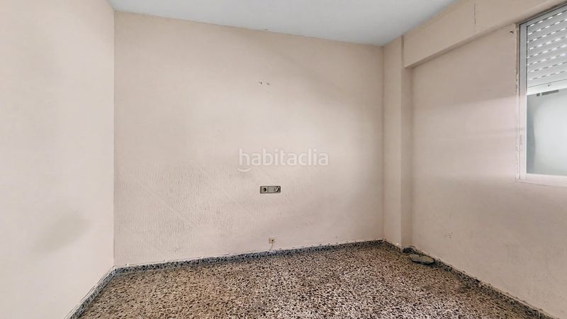 Foto 5b5fc0ad-8b0e-467c-b80d-82e3055735be. Pis amb calefacció a Centro Urbano Dénia