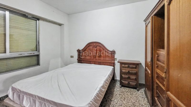 Foto d5be72ba-6899-4c78-be62-3659e7b142fd. Pis amb calefacció a Centro Urbano Dénia