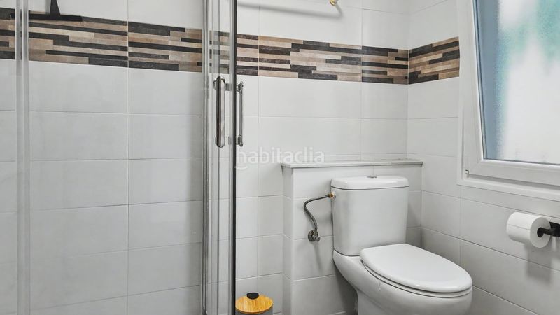 Foto 5f489f50-8f20-4d94-ba19-c3d244bd476a. Casa amb calefacció aparcament piscina a El Palmar - Los Molinos Dénia