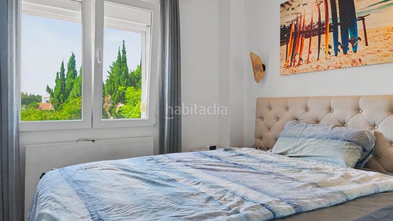 Foto cfbb6973-ce09-494d-bfdb-557cbaa69a2a. Casa amb calefacció aparcament piscina a El Palmar - Los Molinos Dénia
