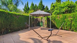 Casa en El Palmar - Los Molinos