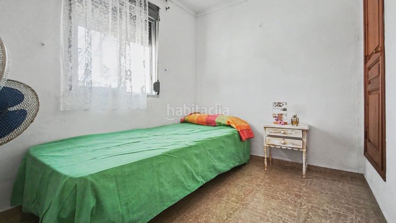 Foto 5e37e821-4705-4199-b012-12d704ef6662. Chalet en Devessa - Monte Pego Dénia