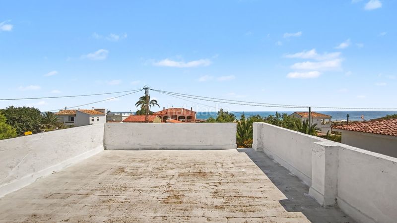 Foto 603349c4-6247-4520-8c55-ca0c670a4b9e. Chalet en Devessa - Monte Pego Dénia