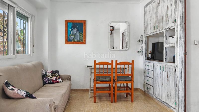 Foto 7a6fe6c5-3898-4092-a938-a17805963a56. Chalet en Devessa - Monte Pego Dénia