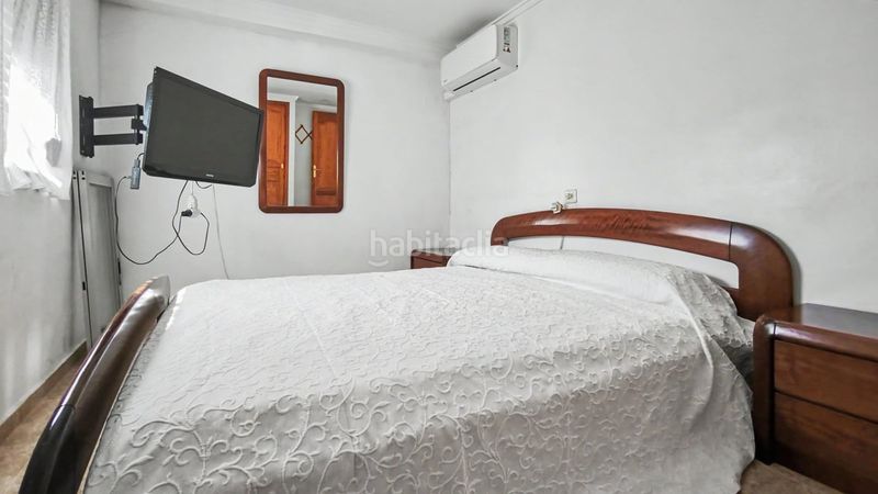 Foto a449ef00-31cd-474f-becd-de4c3dbbcf8d. Chalet en Devessa - Monte Pego Dénia
