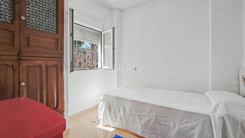 Foto b3264a57-9fd7-45d5-b851-3eaa26aa1ba9. Chalet en Devessa - Monte Pego Dénia