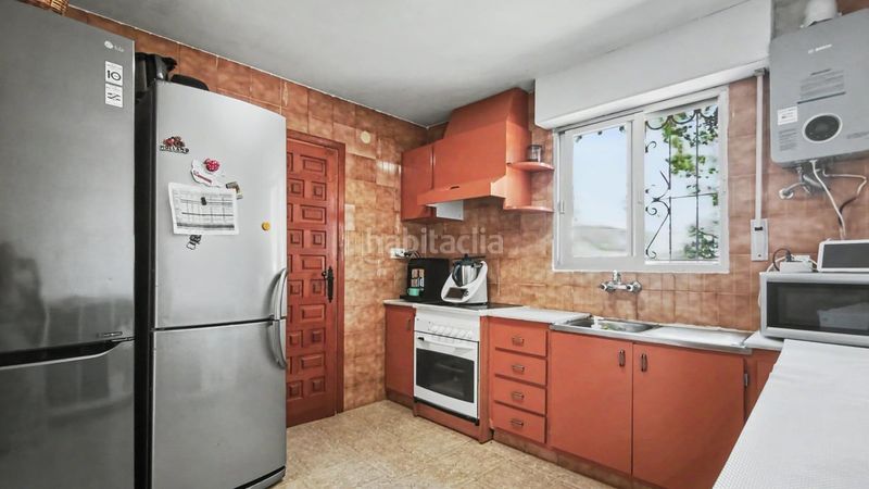Foto c38922c5-c52b-4409-a59a-c9a8d94ae85a. Chalet en Devessa - Monte Pego Dénia