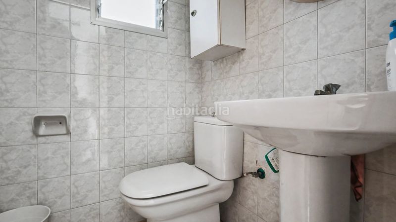 Foto cd62bc8a-5cdb-4bba-ad3e-8108e10c7457. Chalet en Devessa - Monte Pego Dénia