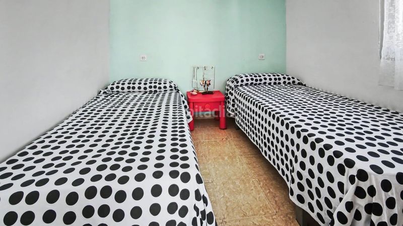Foto dcd55a00-a309-4551-9792-7bbcf580b533. Chalet en Devessa - Monte Pego Dénia