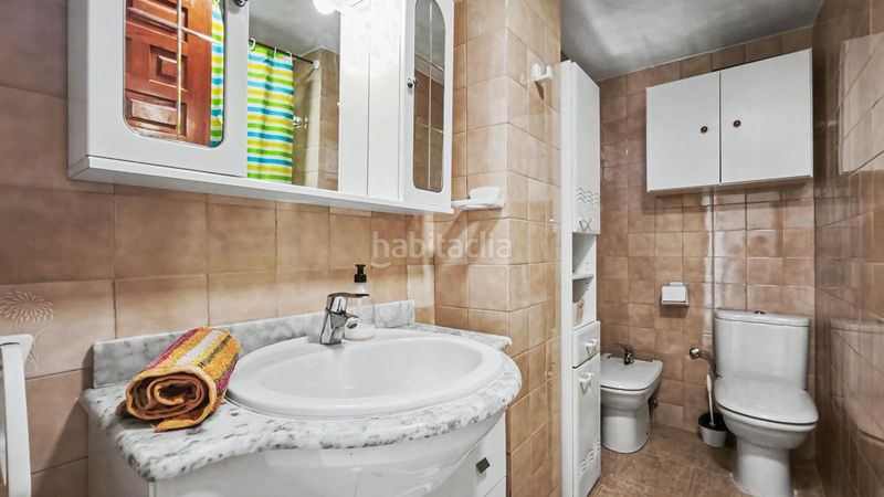 Foto e7378e1d-0f69-419e-996b-9f736aa588a6. Chalet en Devessa - Monte Pego Dénia