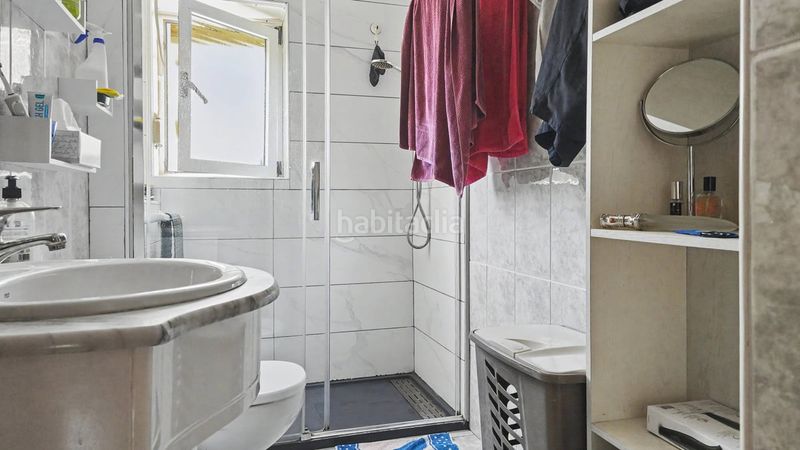 Foto 4ee2fd76-6629-4ab7-91f8-a3ad670afbd2. Apartament amb calefacció aparcament a El Puerto Dénia