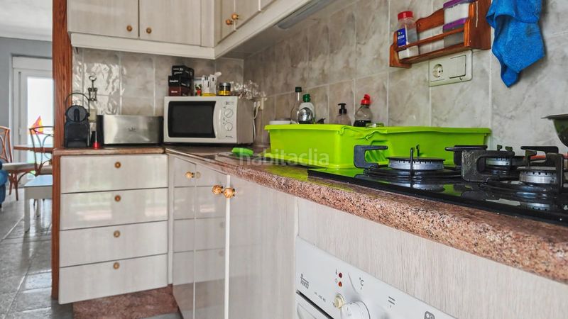 Foto b85ac529-48f5-4c73-aa7f-fa4088571171. Apartament amb calefacció aparcament a El Puerto Dénia