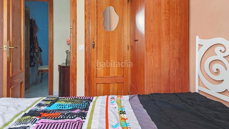 Foto ba3fcc27-aee8-401d-9648-ad799b630cf0. Apartament amb calefacció aparcament a El Puerto Dénia