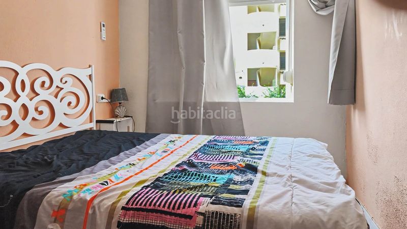Foto d868839a-98b7-42ee-a878-eea2260d08ae. Apartament amb calefacció aparcament a El Puerto Dénia